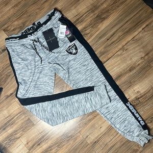 Men’s NFL joggers